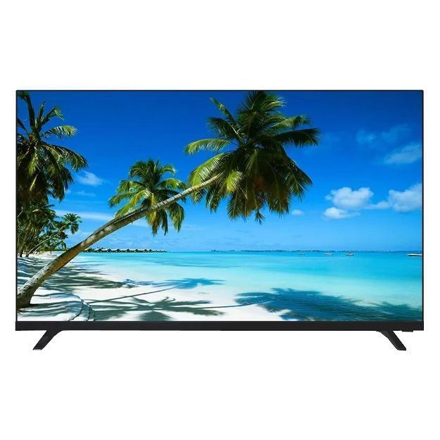 Телевизор 90 50. Samsung Smart TV 32. Samsung q90 32. Телевизор самсунг 32 диагональ смарт ТВ. Телевизор q90 Smart TV.