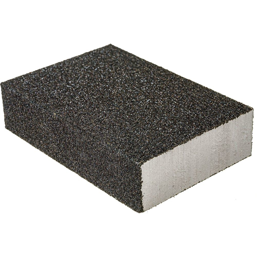 Губка шлифовальная абразивная зубр. Губка шлифовальная абразивная зубр р80 100х68х26мм. Губка шлифовальная зубр. Губка шлиф. Губка зубр.