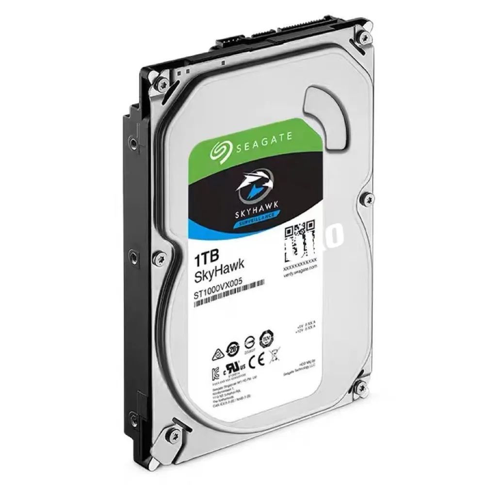 St 1000 9. Жесткий диск Seagate Barracuda 1 TB. Seagate Barracuda 6 ТБ. Seagate st1000vn002. Жесткий диск Seagate 6tb st6000dm003.