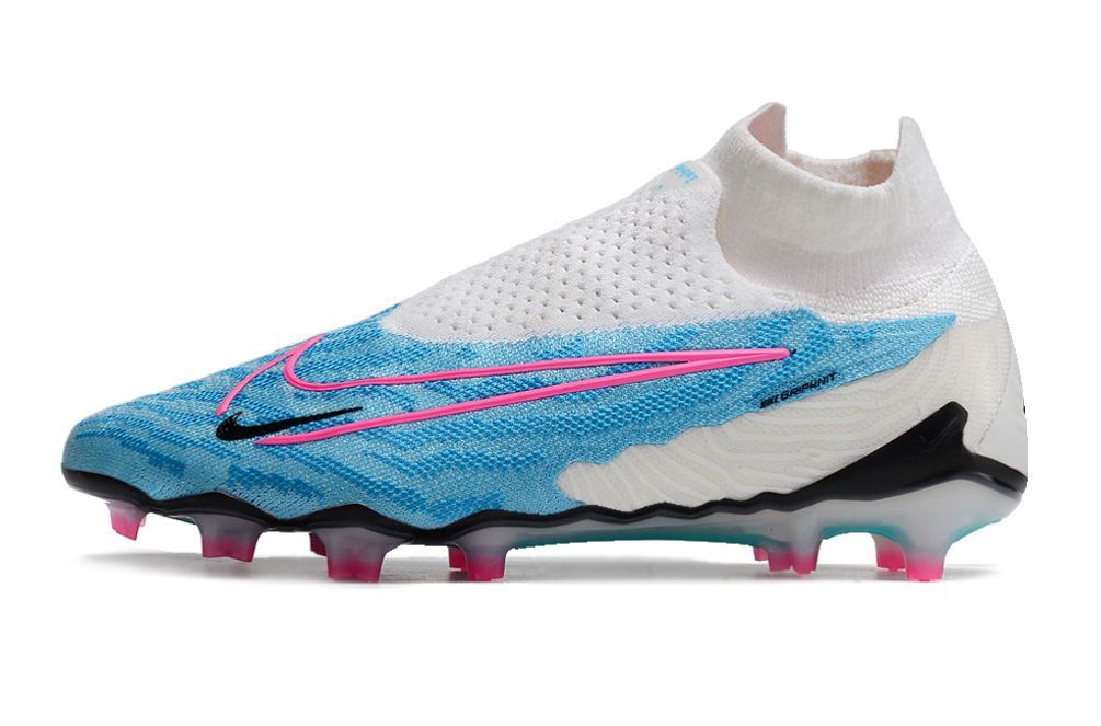 Бутсы gx. Nike Phantom GX Elite FG. Бутсы найк Фантом GX. Бутсы найк Фантом GX Elite. Бутсы Фантом GX Elite DF FG link