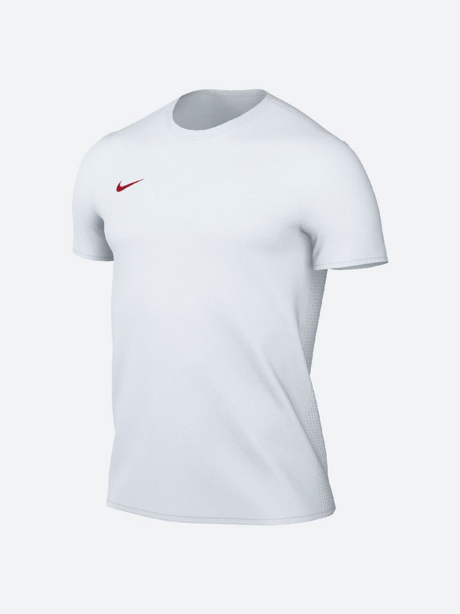 Nike Player T-Shirt Yoshida #7 - RED –
