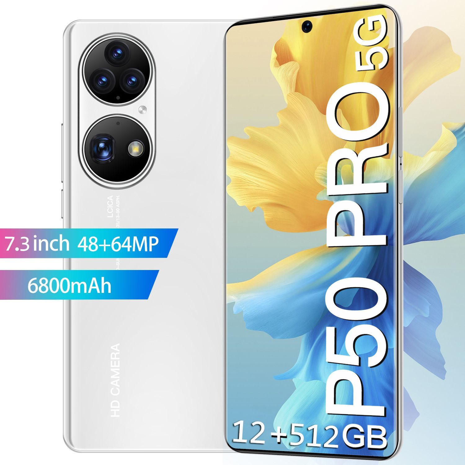 Смартфоны p50 pro отзывы. Смартфоны p50 pro отзывы. Хуавей мейт 50 про. Смартфон sj. Смартфоны.