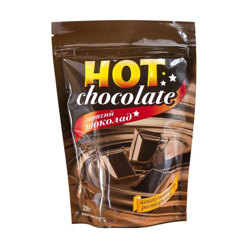Купить горячий шоколад в пакетиках. Горячий шоколад растворимый. Горячий ШИКОЛАД растворимый. Какао hot Chocolate. Шоколад растворимый.
