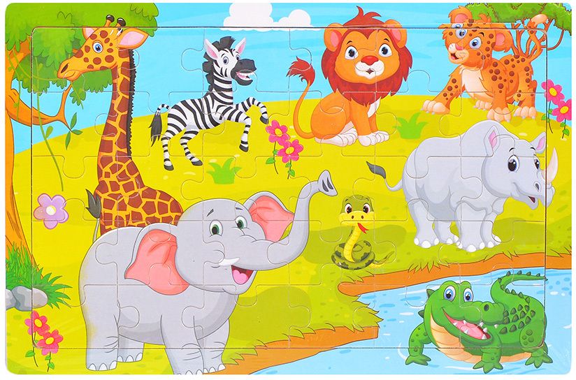 Пазлы животных. Пазл гепарда 1000 деталей. Пазл картинка. Пазлы животный мир. Как собирают пазлы животных.