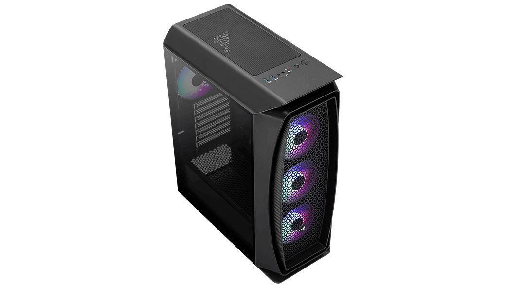 One frost g wt v1. Aerocool aero one frost-g-wt-v1. корпус atx aerocool aero one frost-g-wt-v1. aerocool one mini frost. aerocool aero one frost [aero one frost-g-bk-v1].
