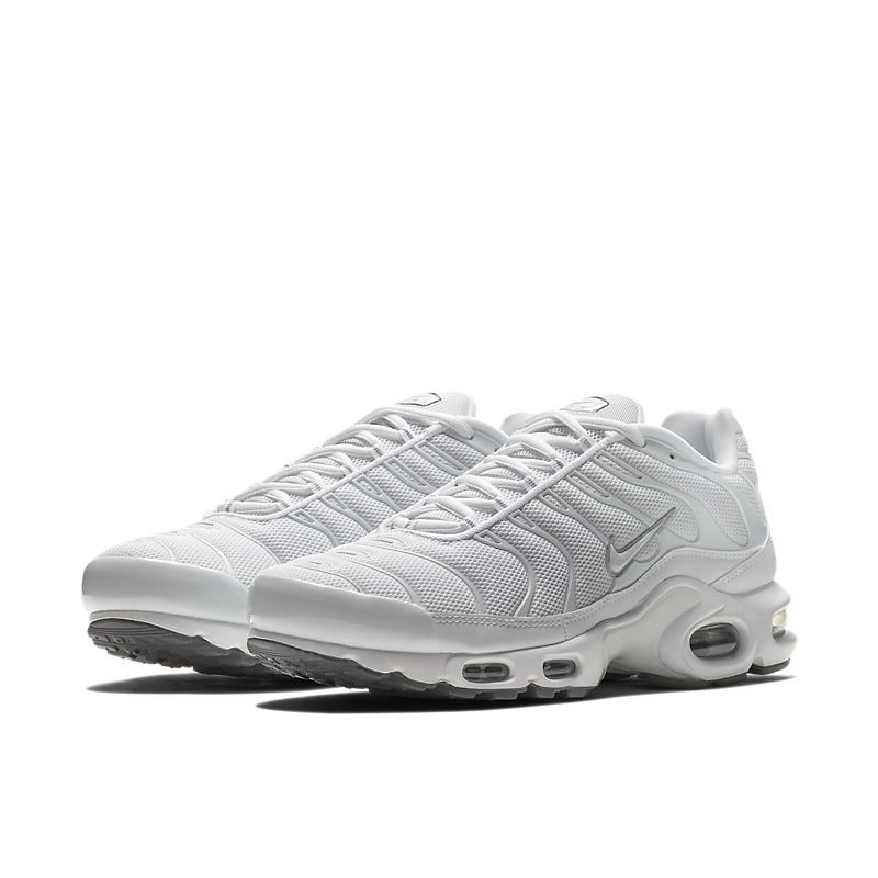 Nike Air Max Plus OZON 1706592028