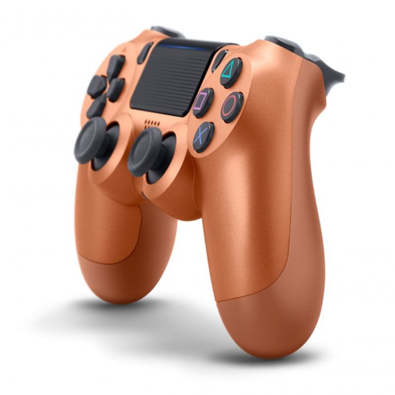 Dualshock 4 Ozon
