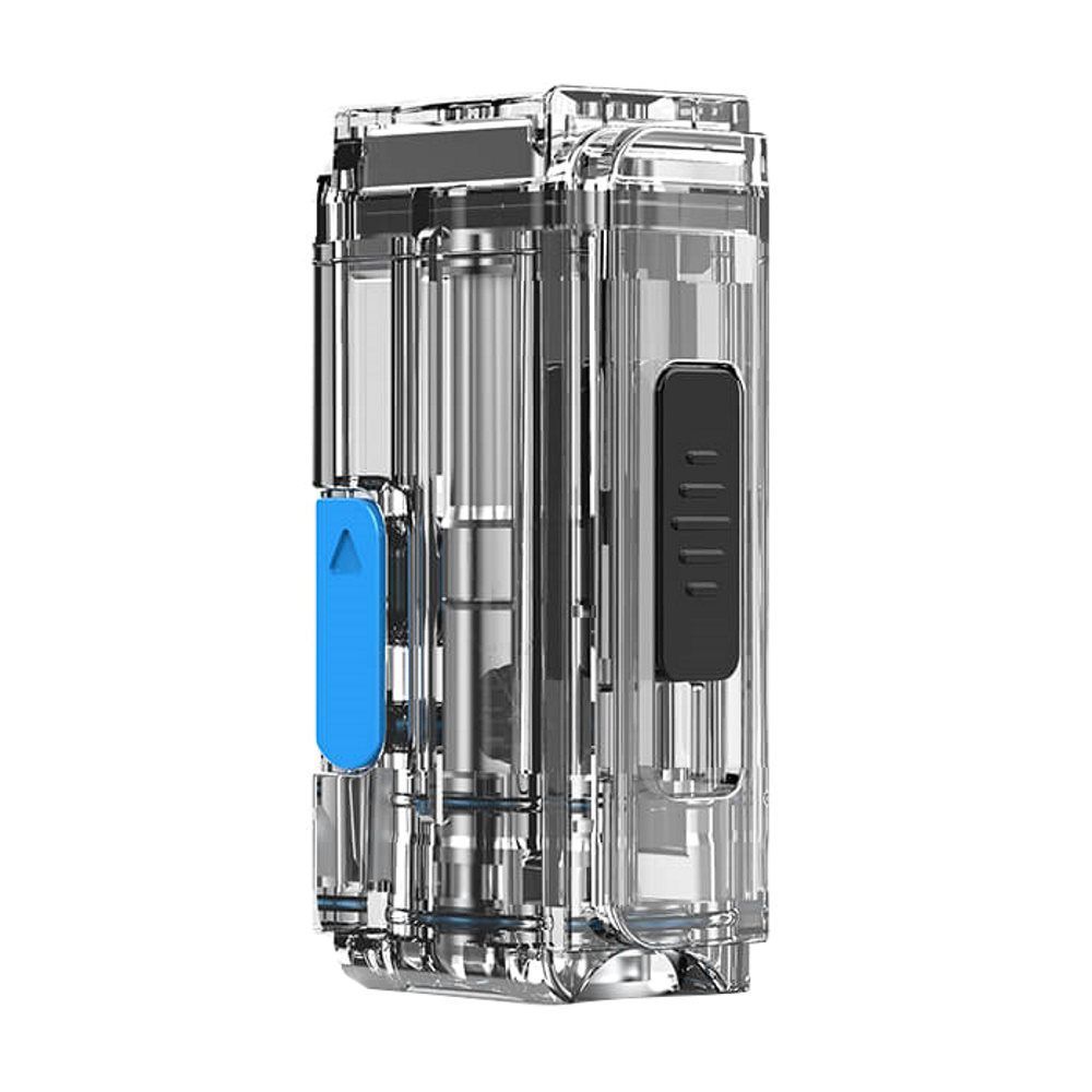 Exceed grip. Joyetech exceed Grip Pro испарители. Joyetech exceed Grip Pro картридж. Joyetech ez - картридж. Испаритель Joytech exceed Grip Plus.