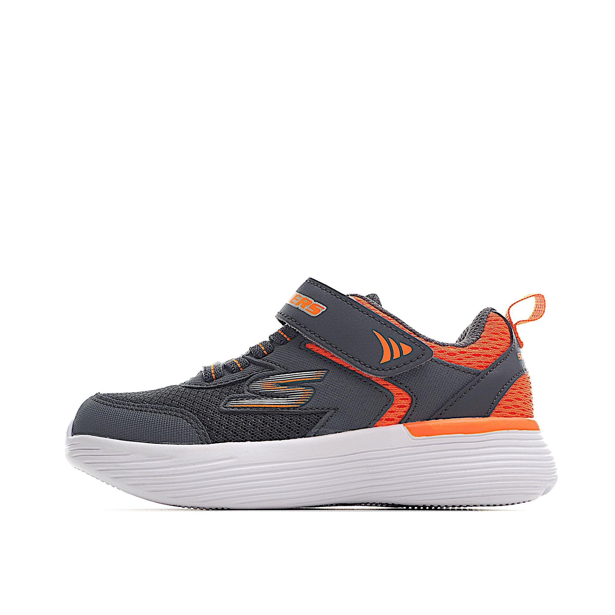 Skechers go run 400 rebajas new arrivals