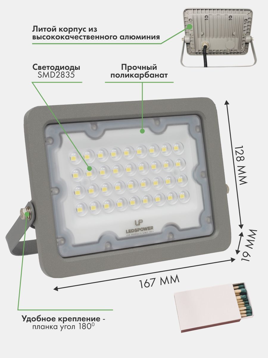 Эра гигантов чита