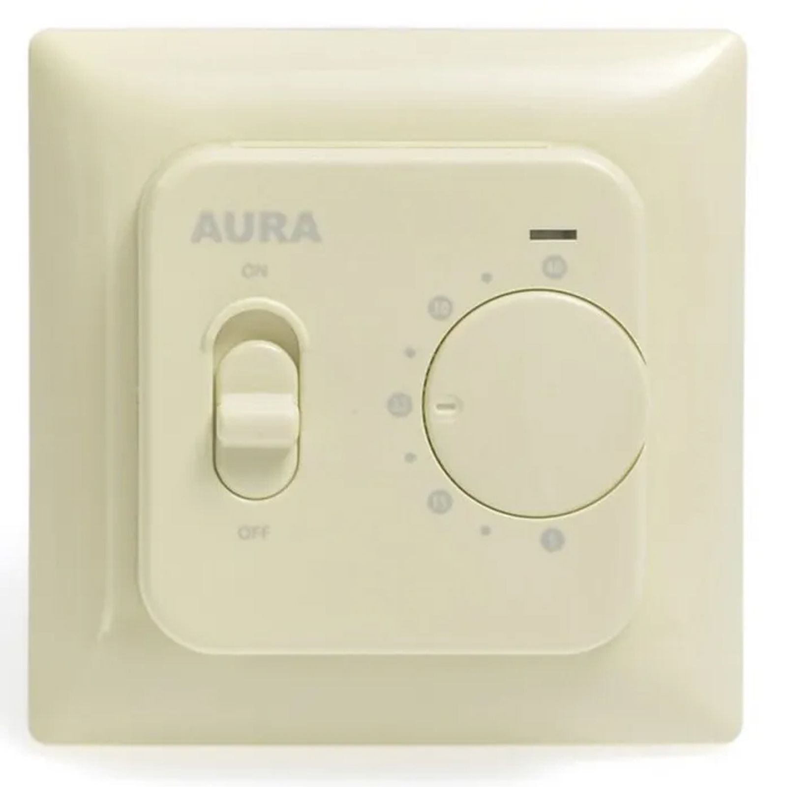 терморегулятор almac ima-1. терморегулятор aura ltc 030 кремовый. Aura ltc 090 белый. терморегулятор aura ltc 090 (legrand )кремовый. терморегулятор vtc 770 крем.