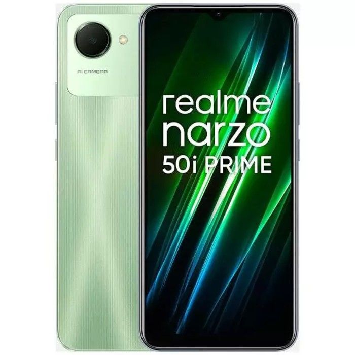 Realme смартфон Ozon