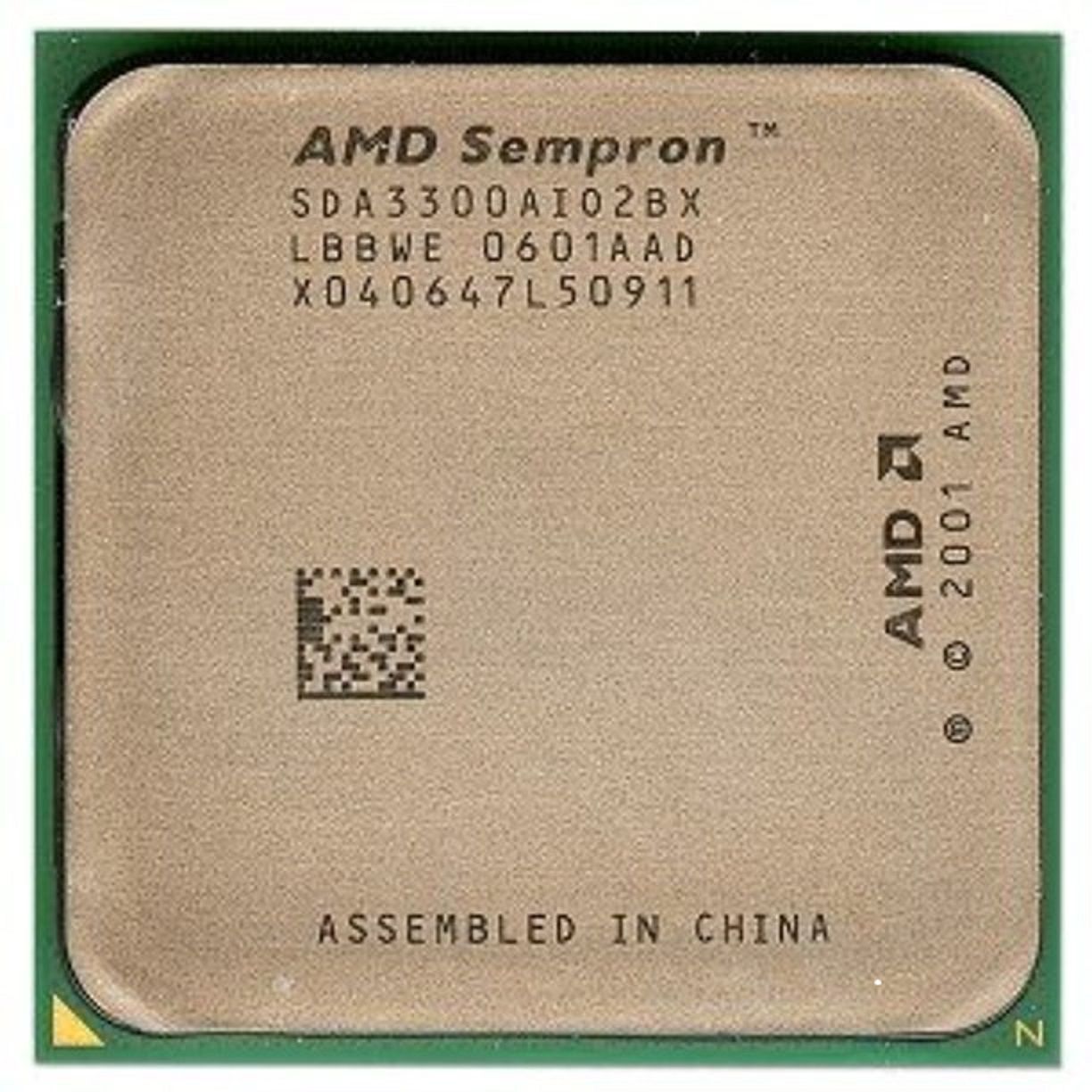 Сокет атлон. Процессор AMD Athlon 64. Процессора AMD Athlon 64 x2 Dual Core Processor 5000+. AMD Socket am2 Athlon 64. AMD Athlon 64 2001.