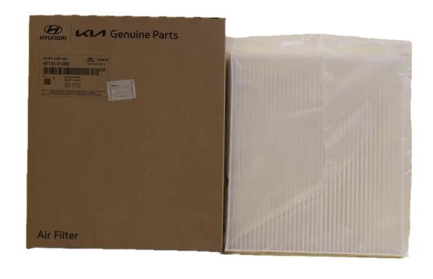 2630035505 hyundai-kia фильтр масляный hyundai sonata, accent (tagaz), elantra, kia rio 3, cerato. Genuine filter. фильтр киа церато 2011 год. Genuine filter. 0 2008.