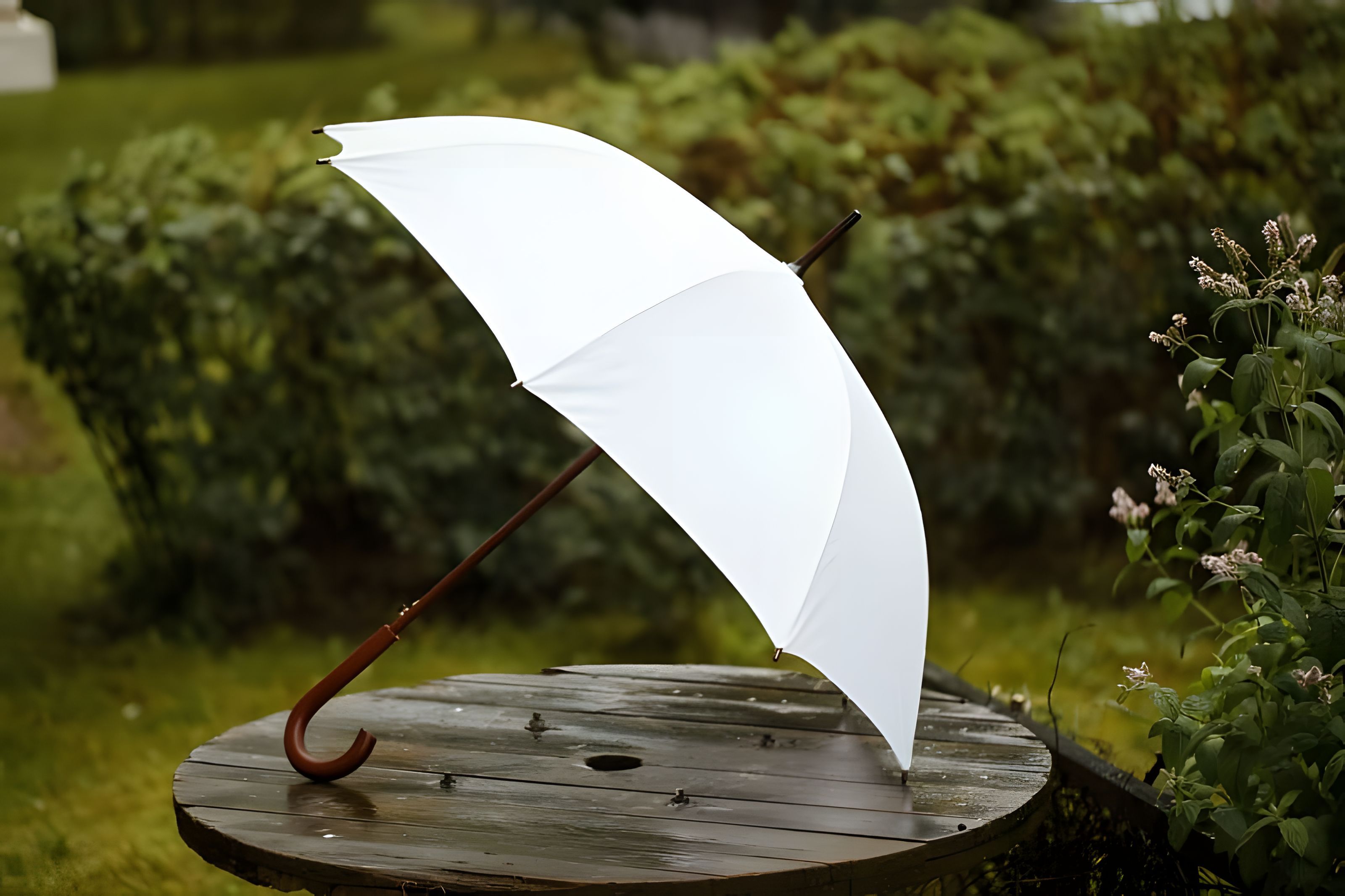 Зонтик mp3. Красивые зонтики. Необычные зонты. Красивый зонт. Белый зонт.
