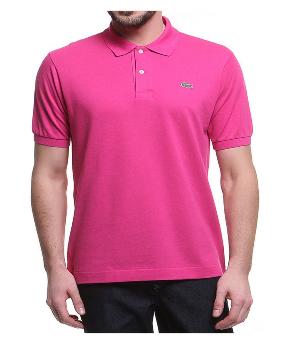 Купить в магазине поло. Рубашка поло лакоста. Поло лакост розовое мужское. Поло лакост мужские. Майка поло лакост.