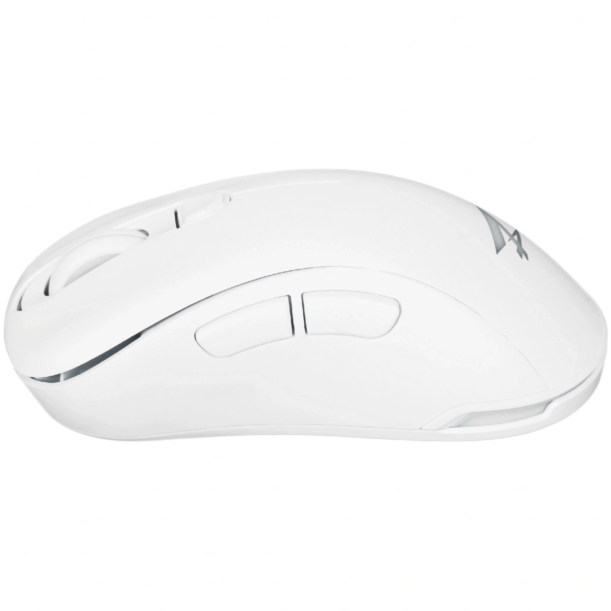 Zet gaming белый. Zet Gaming White мышь. Zet Gaming Blade Pro белая. Мышь проводная zet Gaming Fury Pro белый. Ardor Edge мышь софт.