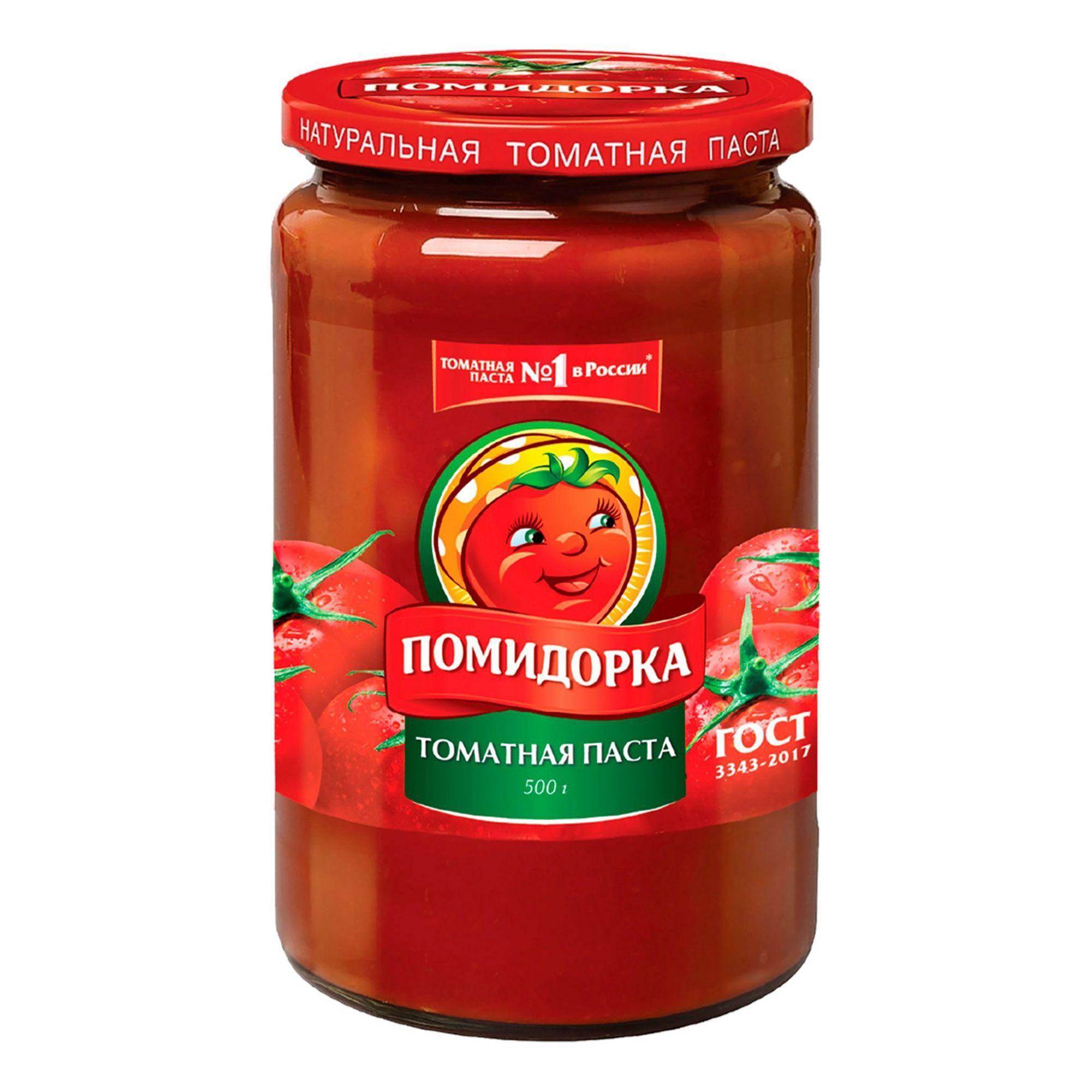 Tomato product. Томатная паста помидорка 720 мл. Паста томатная помидорка 480мл. Паста томатная помидорка 250мл. Томатная паста помидорка 250 г.