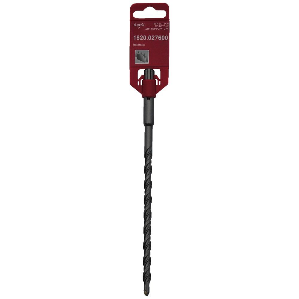 Бур практика sds-max 45*1000мм квадро 648-069. Бур sds-plus makita 10x310. Бур sds-plus 32х545/600мм. Бур для перфоратора по бетону sds plus sd-1221 12х210мм. Бур sds-max d.