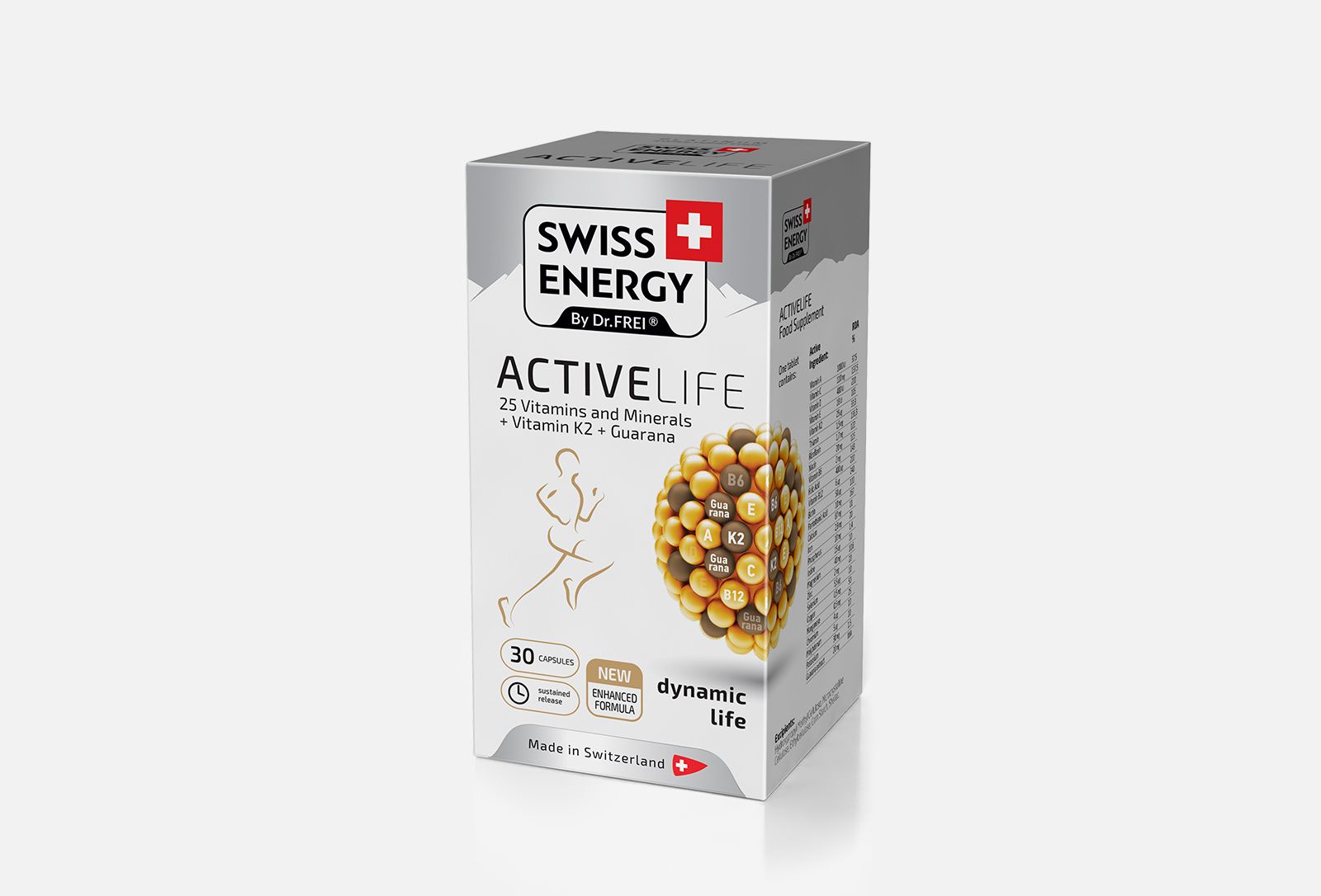 Комплекс витаминов отзывы врачей. Swiss Energy Vitamin. Свисс Энерджи Кальциум. Swiss Energy Neuroforce. Комплекс витаминов Swiss Energy.