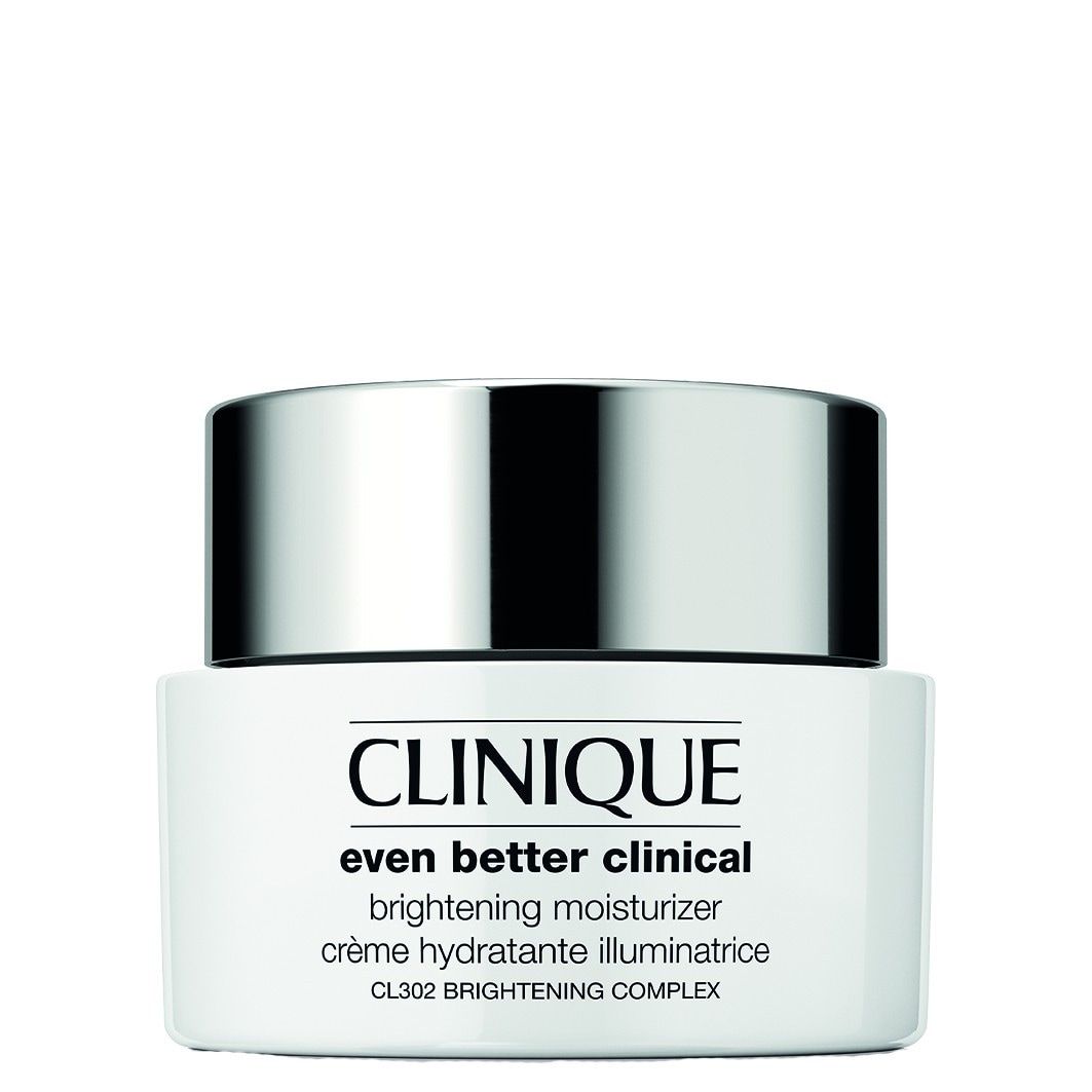 Clinique Smart SPF 15 Custom-Repair Moisturizer. Clinique Moisture Surge 100h. Clinique крем для лица. Clinique even better Clinical.