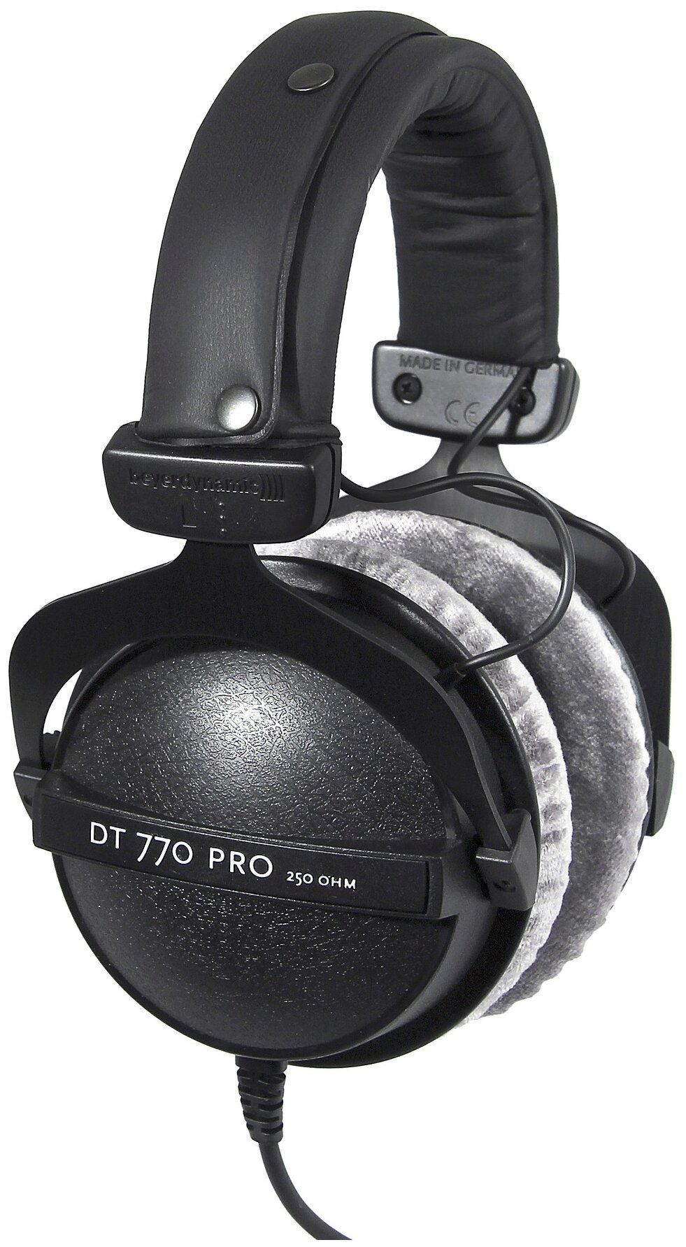 Dt 770 Pro X Купить