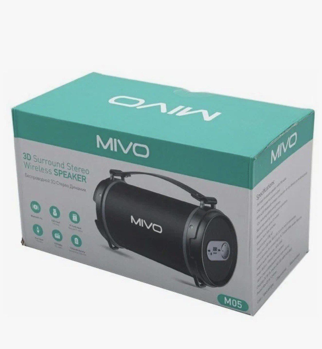 Колонка mivo инструкция. Беспроводная колонка Mivo м05. Колонка Mivo m10. Портативная колонка Mivo m06. Колонка Mivo m02 (синий)