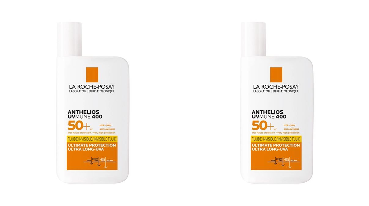 Солнцезащитный флюид гарньер отзывы. Anthelios uvmune400 (SPF 50+). La Roche-Posay Anthelios spf50+. Ля Рош позе Антгелиос uvmune 400 флюид для лица невидимый spf50+ 50мл. La Roche Posay Anthelios uvmune 400 50+ Oil Control Gel-Creme.