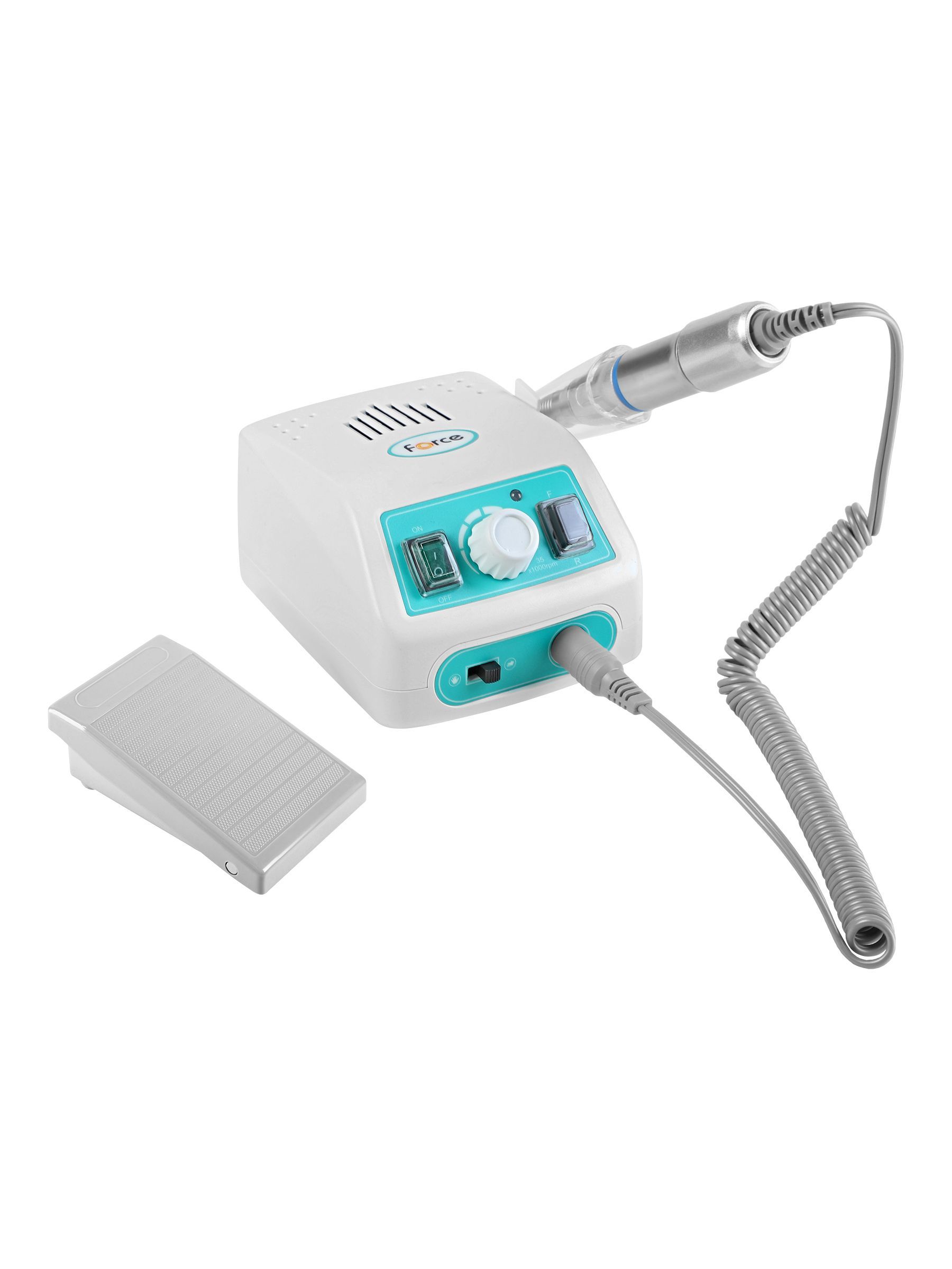 Nail force. Nail force. Emi nail strengthener natural force 9 мл. Nail force. Nail force.