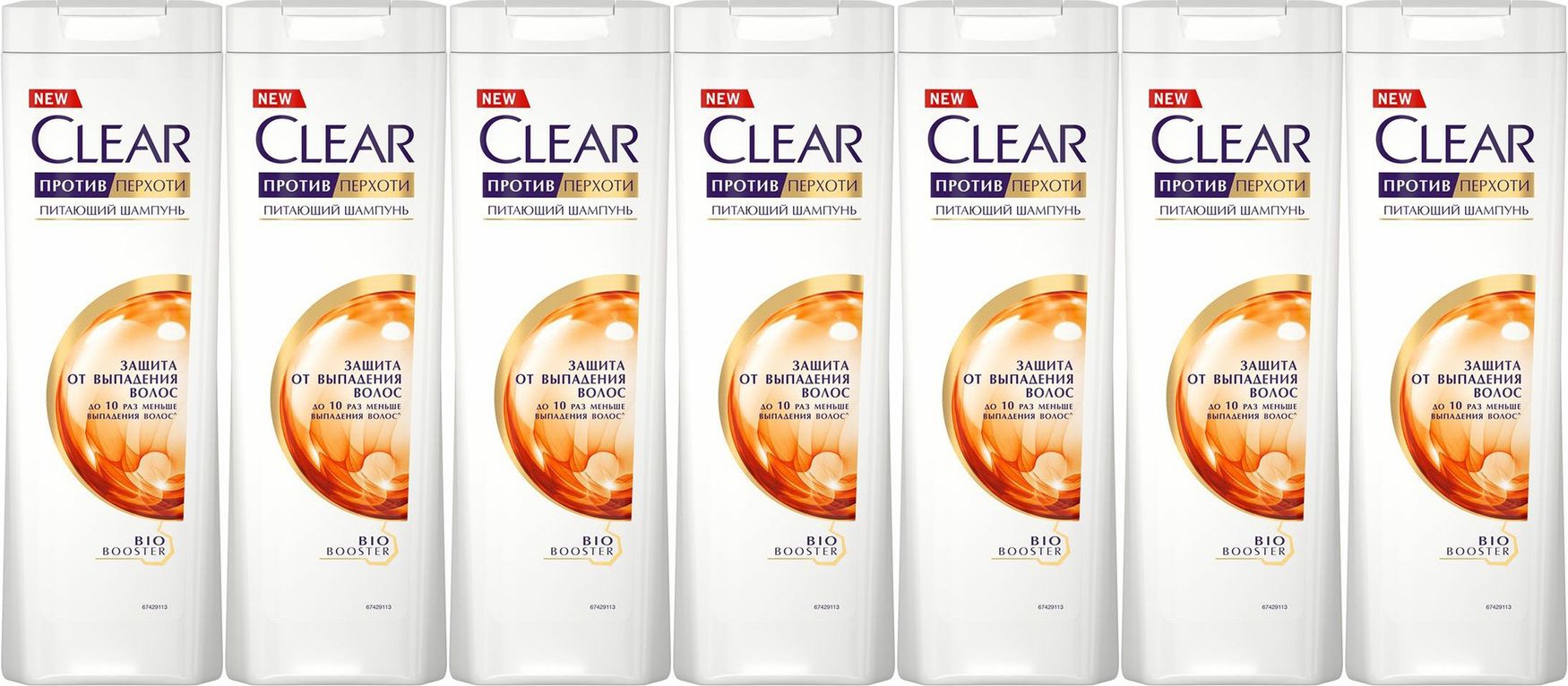 Clear vs. Шампунь Clear от выпадения волос отзывы с экстрактом имбиря. Белита-м шампунь против выпадения волос отзывы.