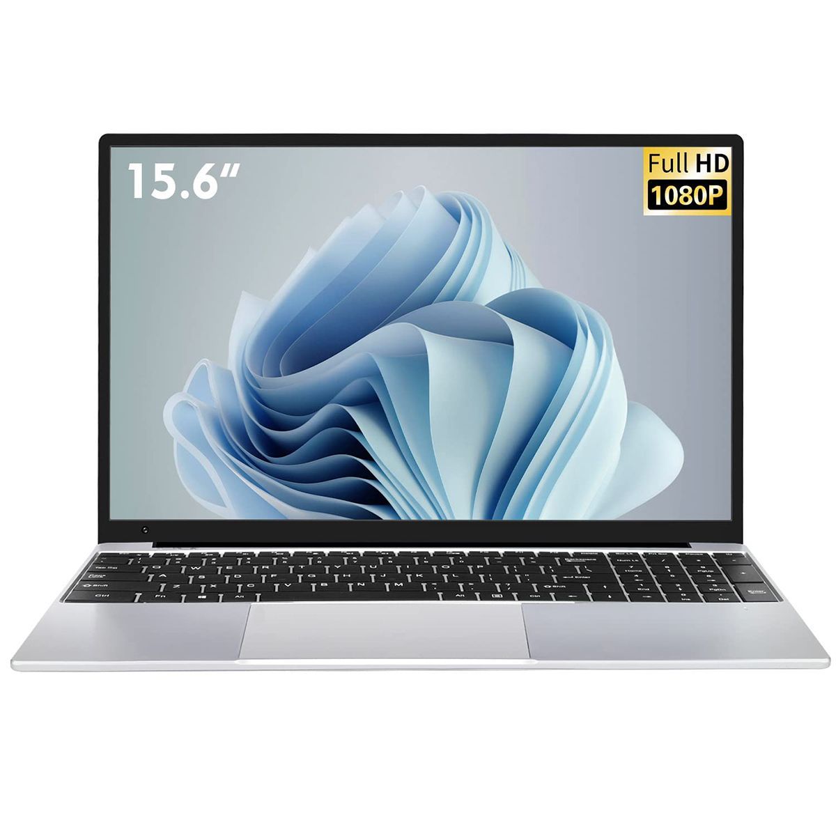 Redmibook 15 jyu4525ru отзывы