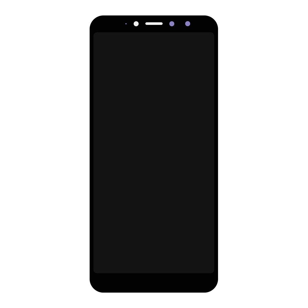 Купить Экран На Телефон Хонор 9