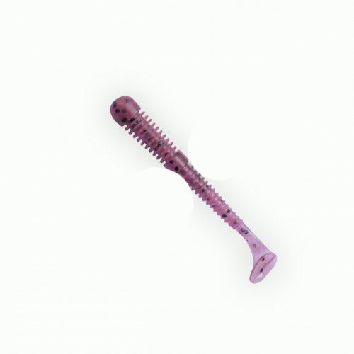 Приманка силиконовая Boxer 2, 50мм, 10шт., цвет 021