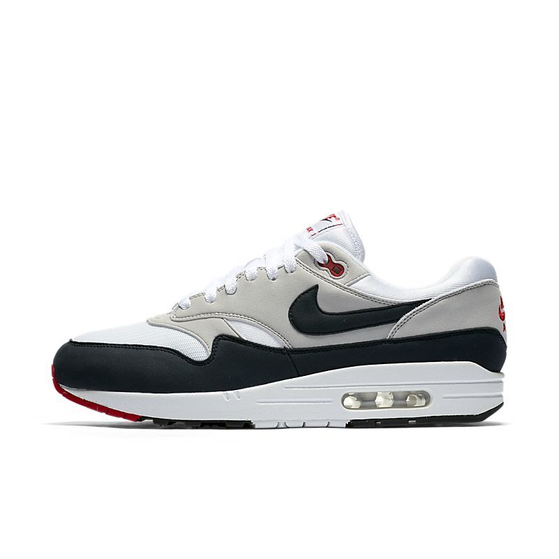 Air max one 90 hotsell