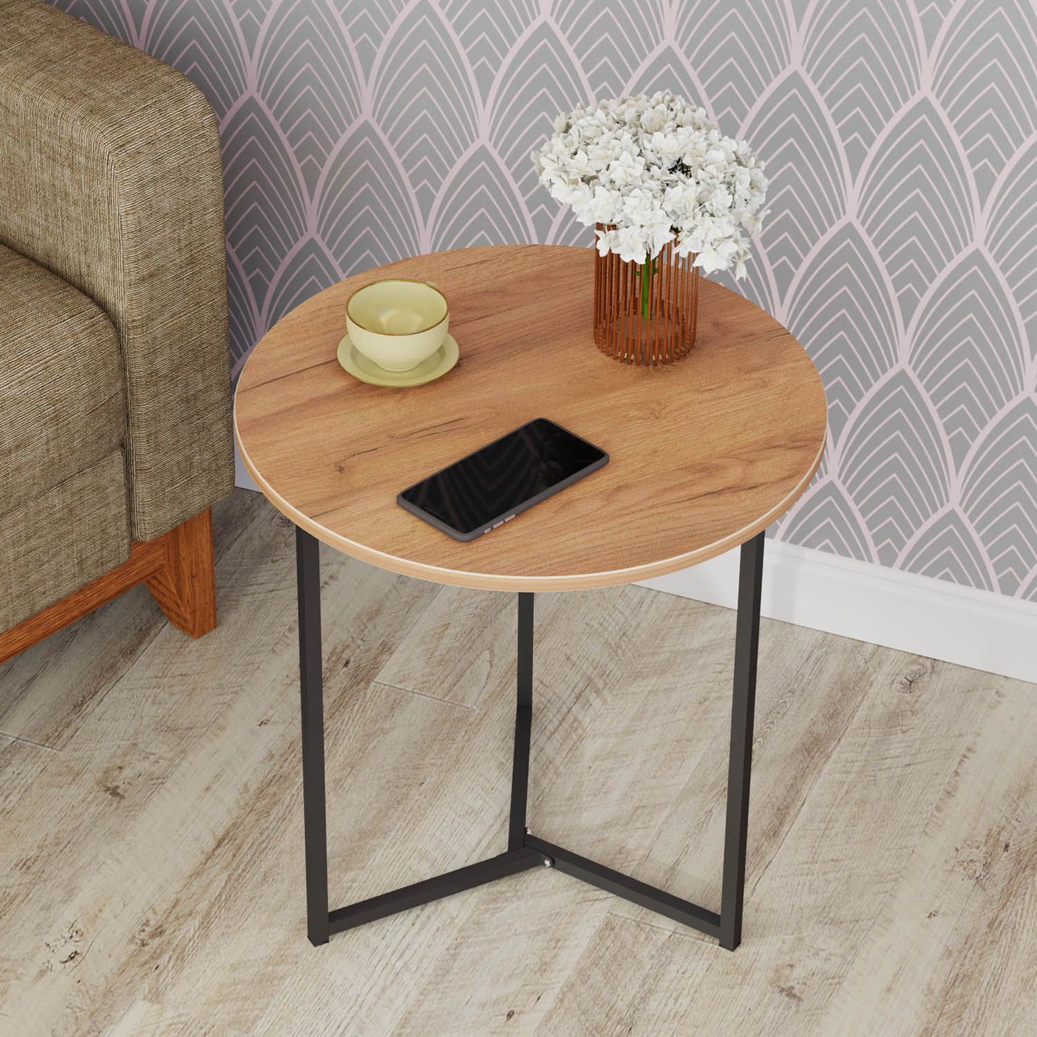 Журнальный Столик Купить В Ростове Авито