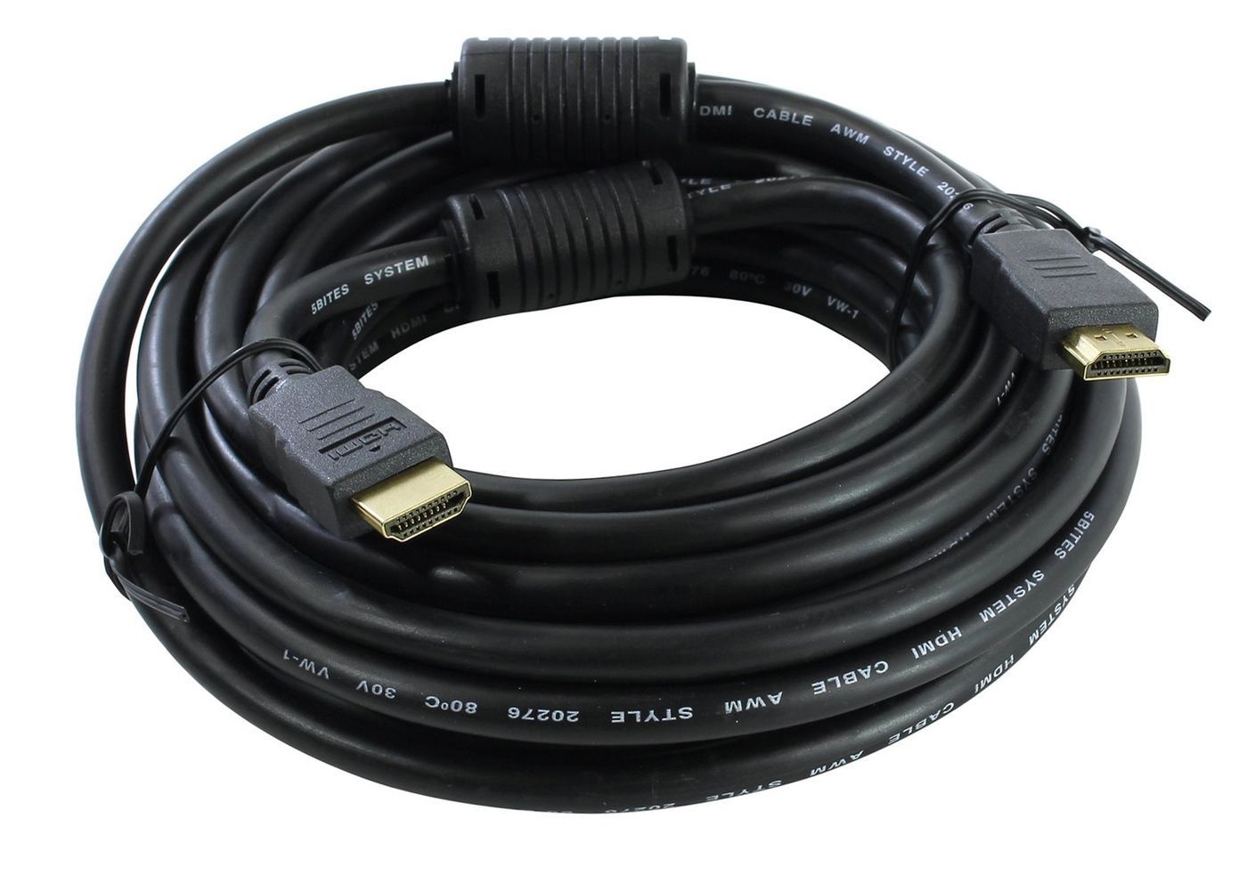 Hdmi Кабель Иркутск Купить