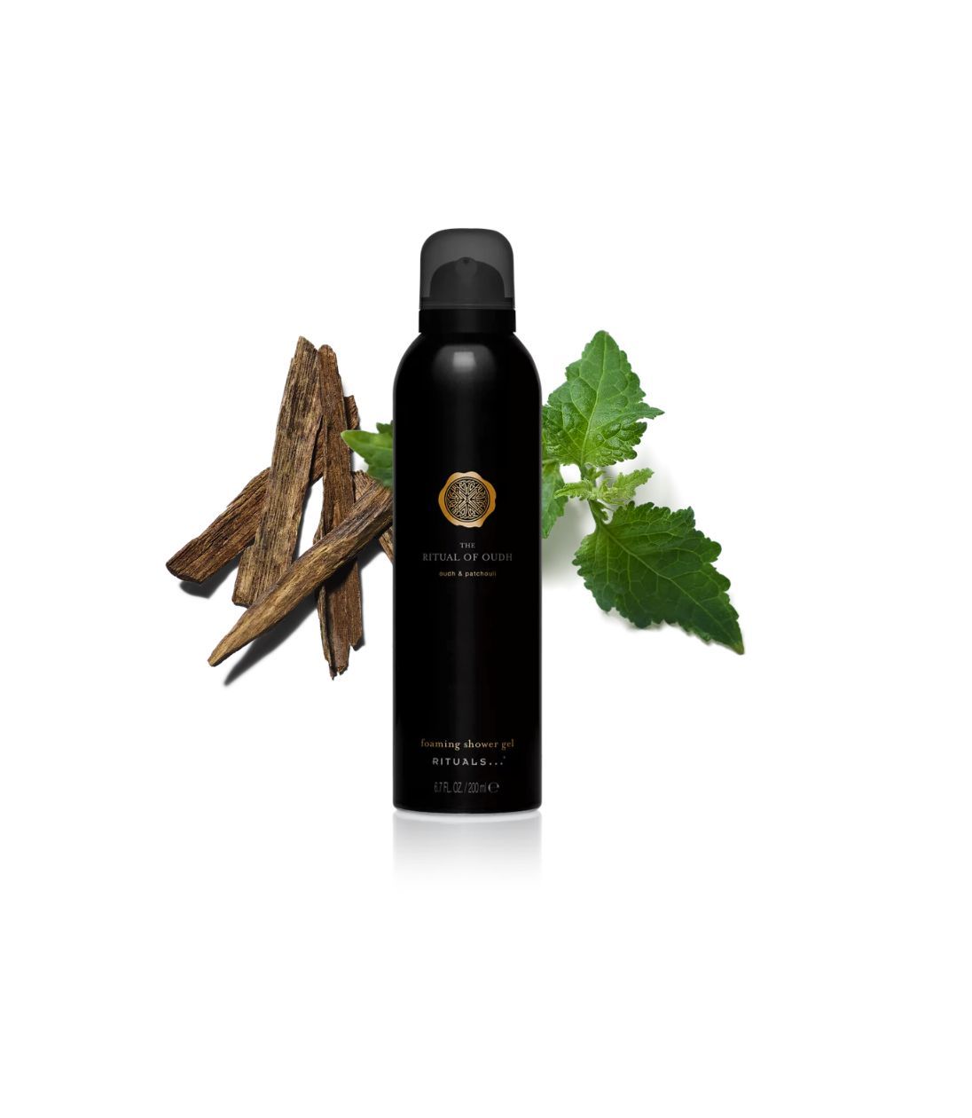 Пена сандал. Rituals косметика гель для душа buddha. Ритуал гель для душа. Rituals happy buddha шампунь. Rituals cosmetics.