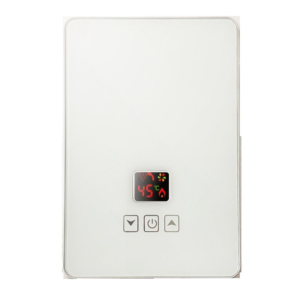 водонагреватель проточный atmor basic 3,5 kw tap. Kospel ppe2 09/12/15. водонагреватель atmor basic 5. 5. 5.