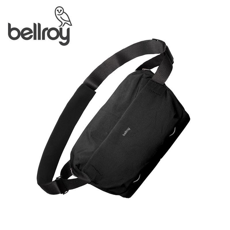 Сумка bellroy sling (черный). Bellroy venture sling 6l. Sling перевод на русский. Bellroy venture sling 9l. Kadet sling 9l.