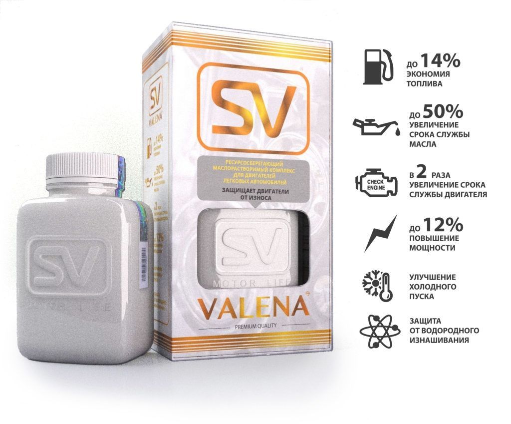 Валена св. SV Valena присадка. Valena SV концентрат. Присадка Valena SV артикул. Valena-SV масло.