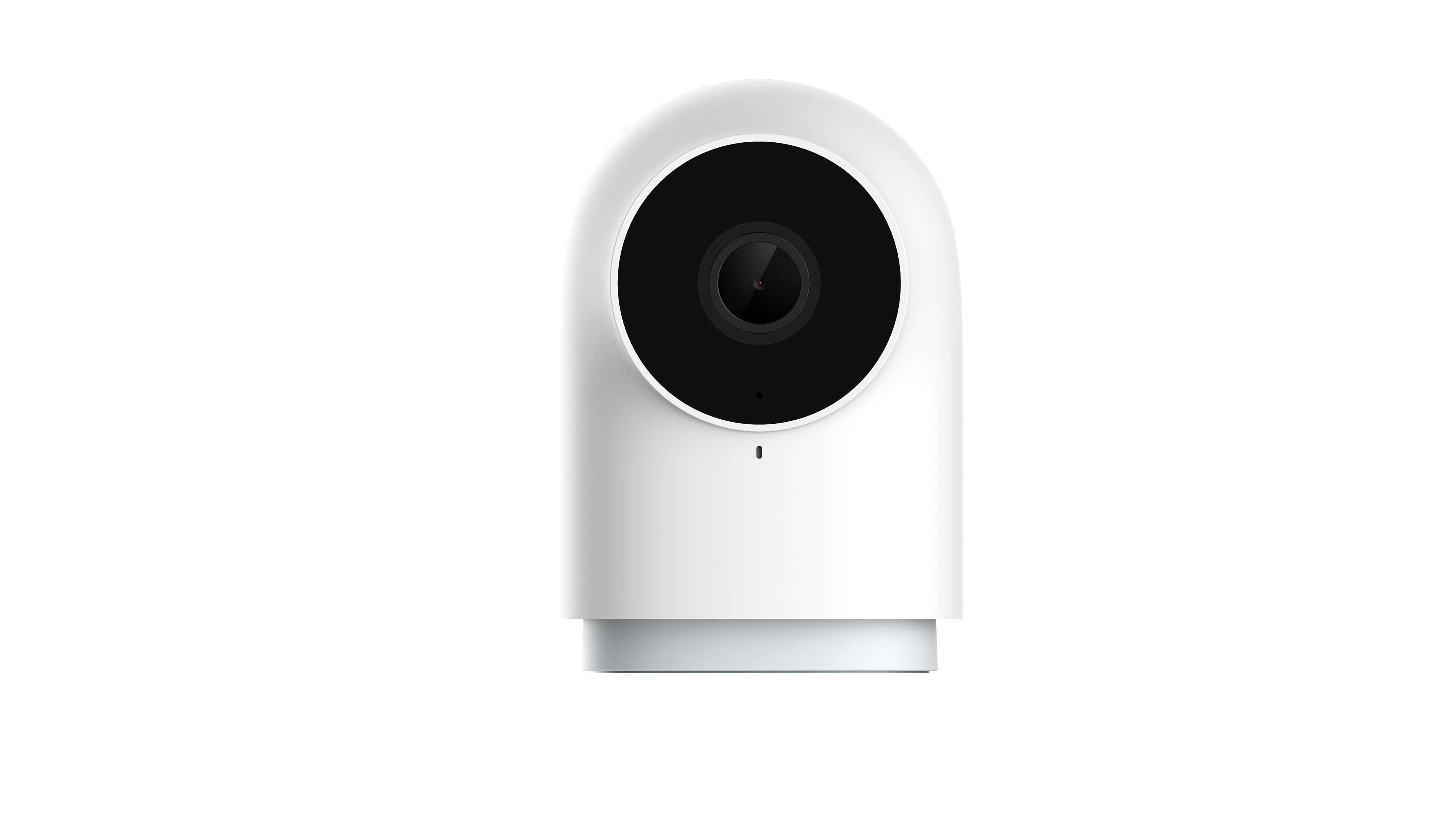 Camera g
