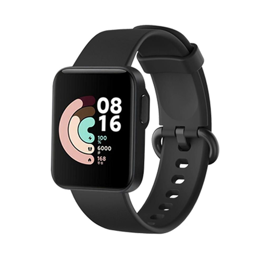 Смарт часы xiaomi redmi watch 3 купить. Смарт часы Сяоми. Часы Сяоми ми вотч. Умные часы Xiaomi mi watch Lite. Часы Сяоми редми вотч 2 Лайт.