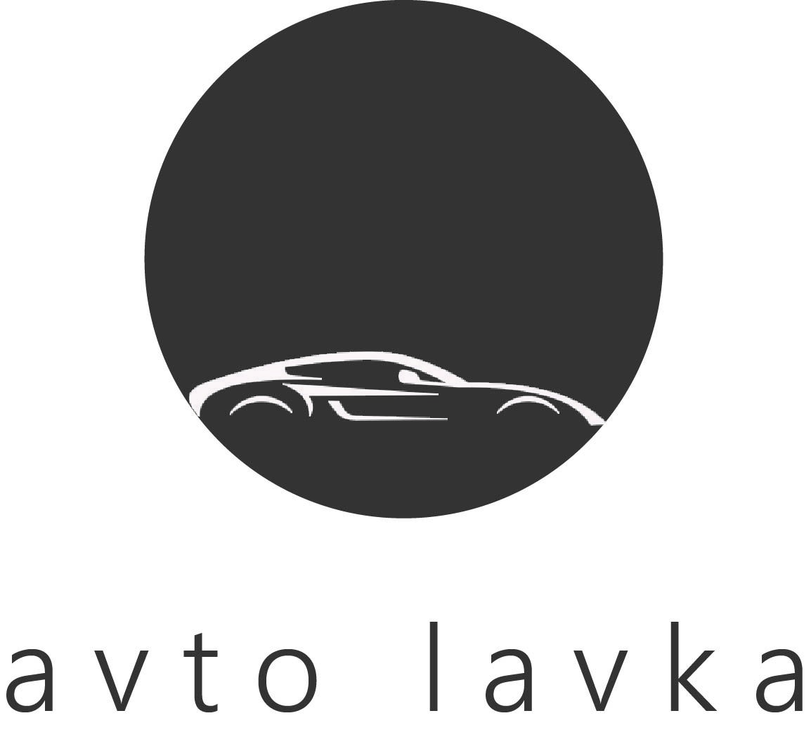 avto lavka — купить товары avto lavka в интернет-магазине OZON