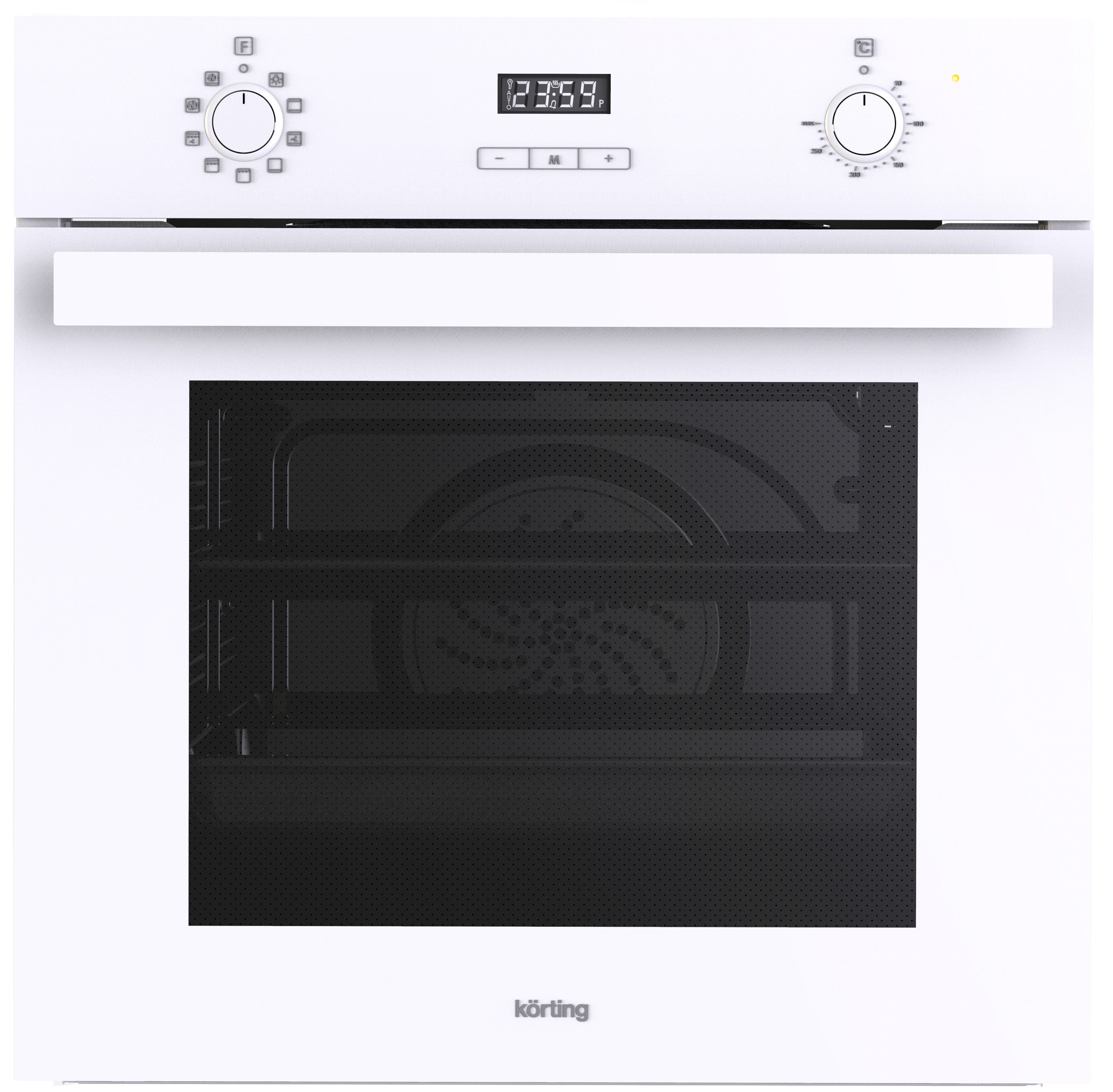 Газовый духовой шкаф korting ogg. Духовой шкаф avex HM 6183 W. Духовой шкаф korting ogg771cfw. Духовой шкаф korting ogg 771 CFX. Духовой шкаф avex HM 6183 B.