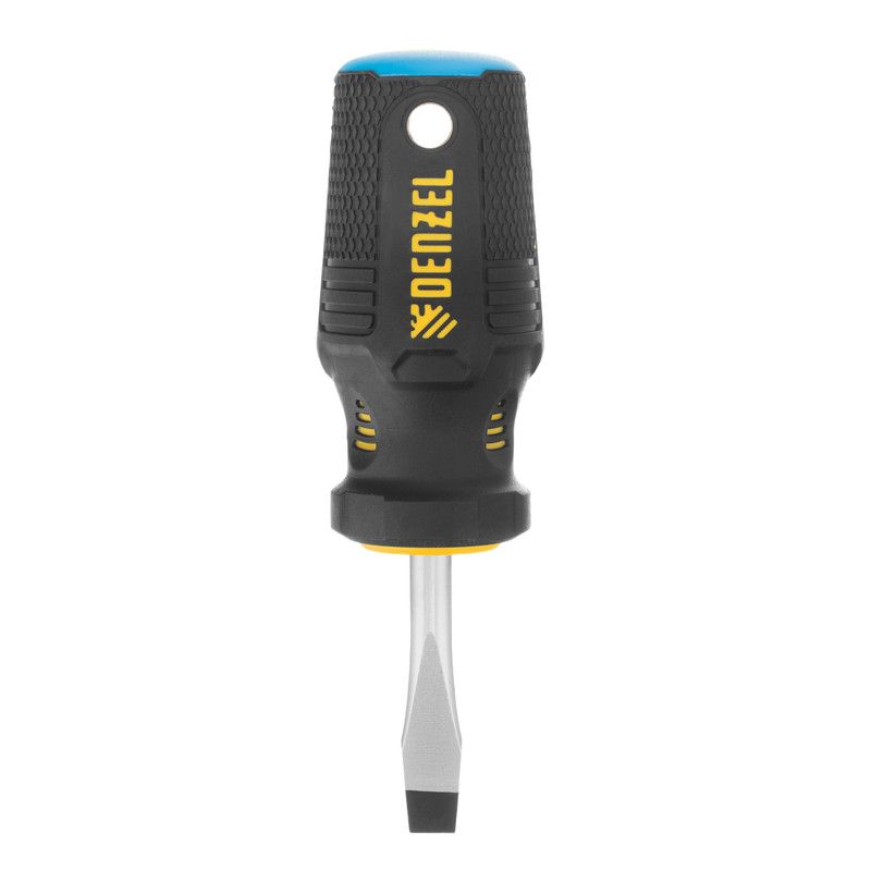 Smartpush. Отвёртка denzel 4в1. Набор отверток, 8 шт. Набор отверток, 5 пр. Отвертка реверсивная с револьверным механизмом denzel.