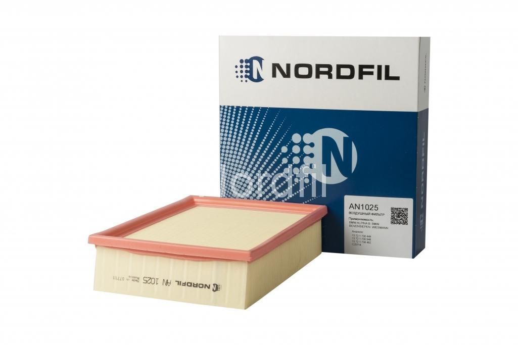 Воздушный фильтр nordfil. Фильтр воздушный NORDFIL Форд фокус 3 2.0 150 л.с. NORDFIL фильтры. NORDFIL an1077 отзывы. 13721730449 BMW фильтр.
