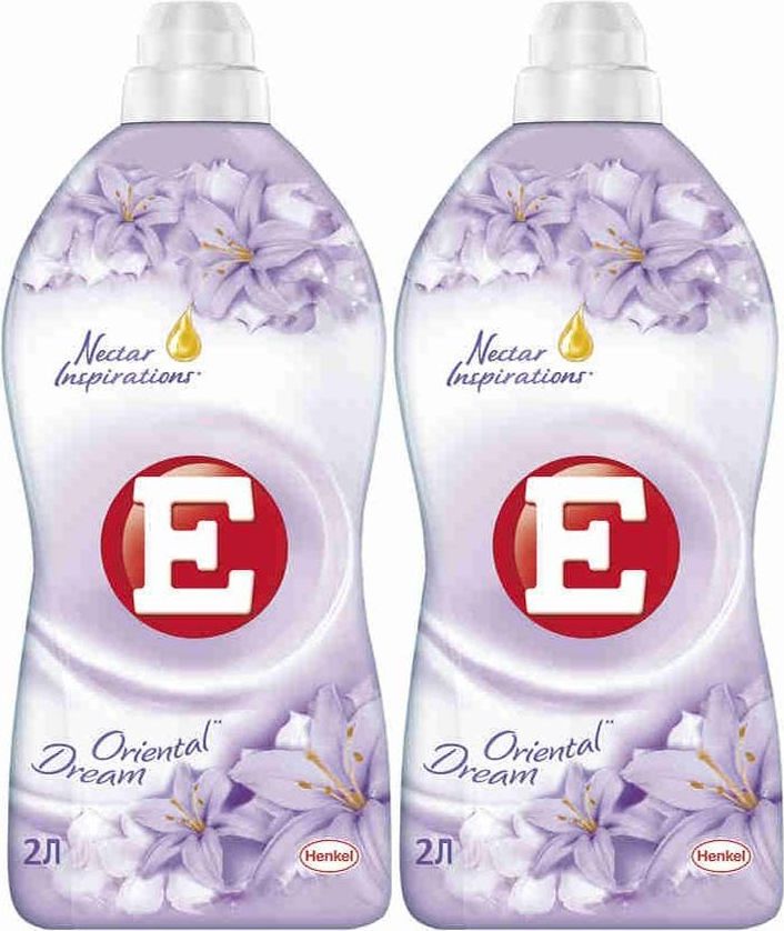 кондиционер для белья е отзывы. кондиционер для белья е делюкс 1700мл. кондиционер e 2л свежий. ополаскиватель для белья е. кондиционер для белья е сенситив 2000 мл.