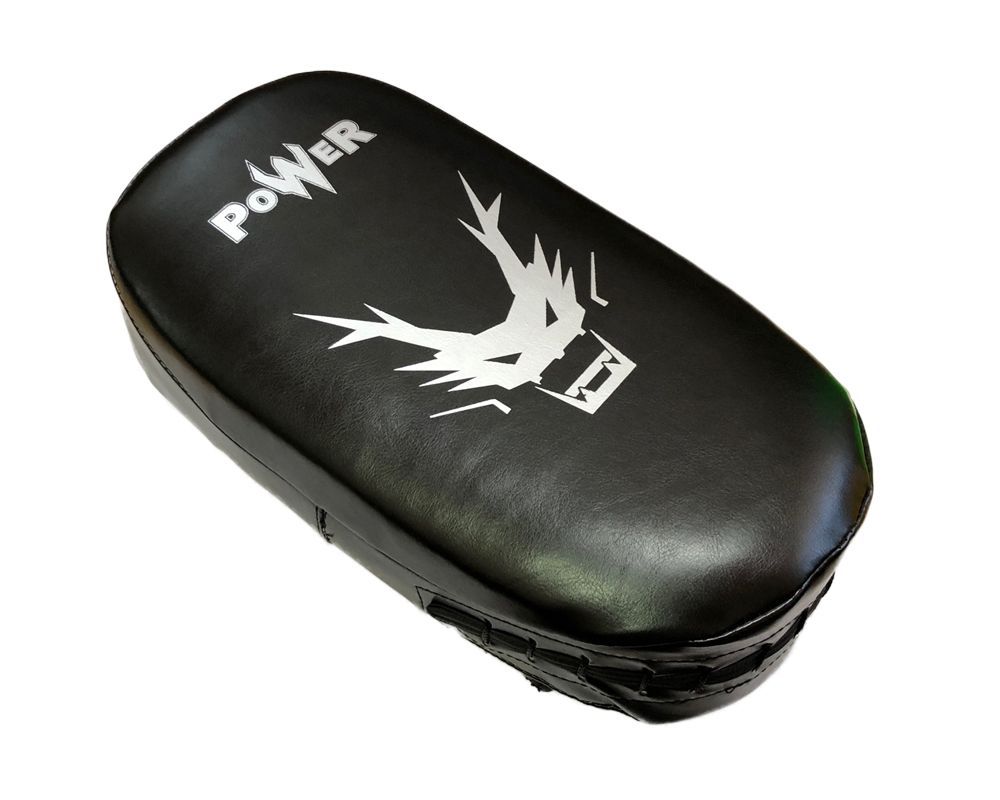 Gt power аккумулятор донецкий. Пауэр 35. Gt power аккумулятор. Пауэр 35. Батарейка на t-rex 2.