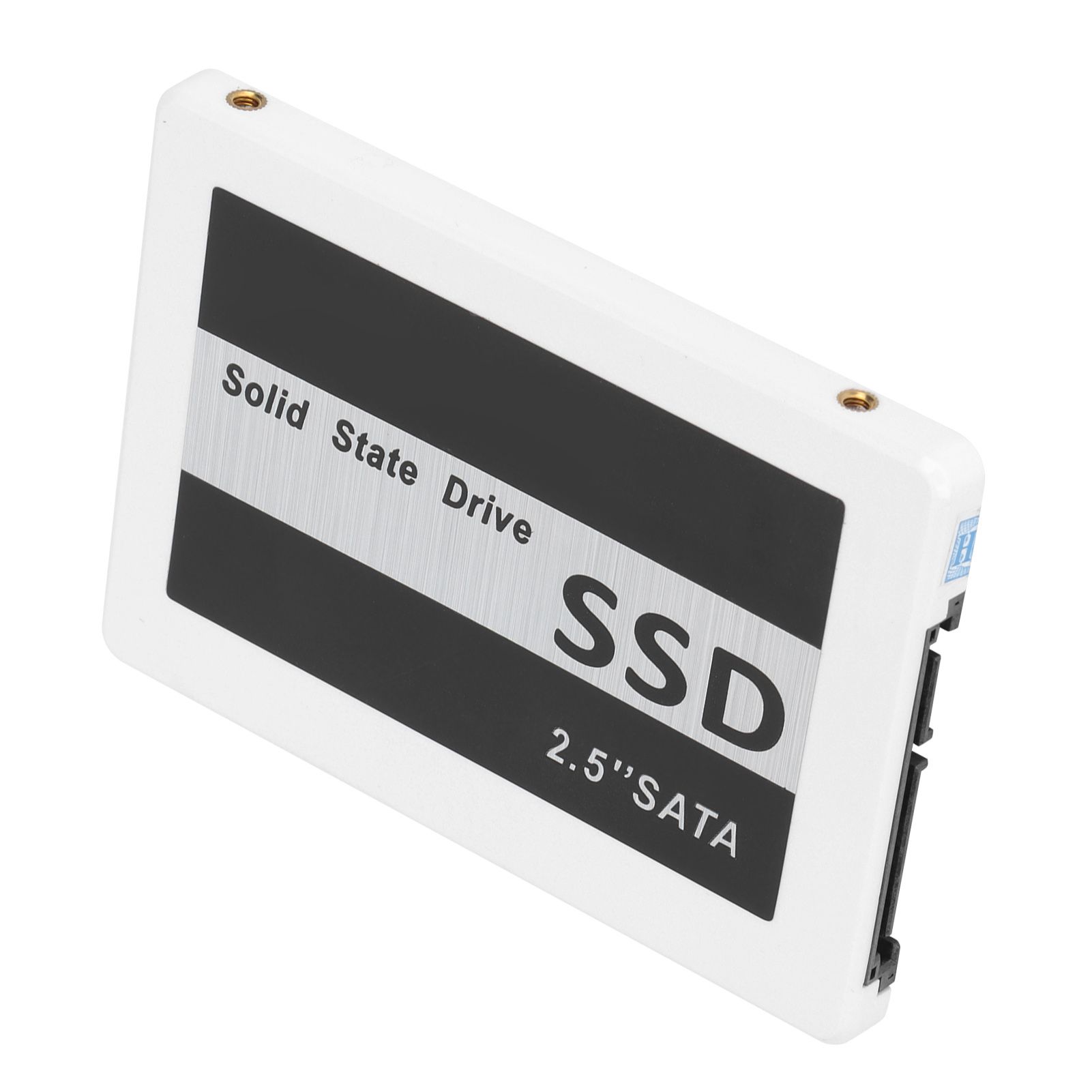 внутренний ssd диск отзывы