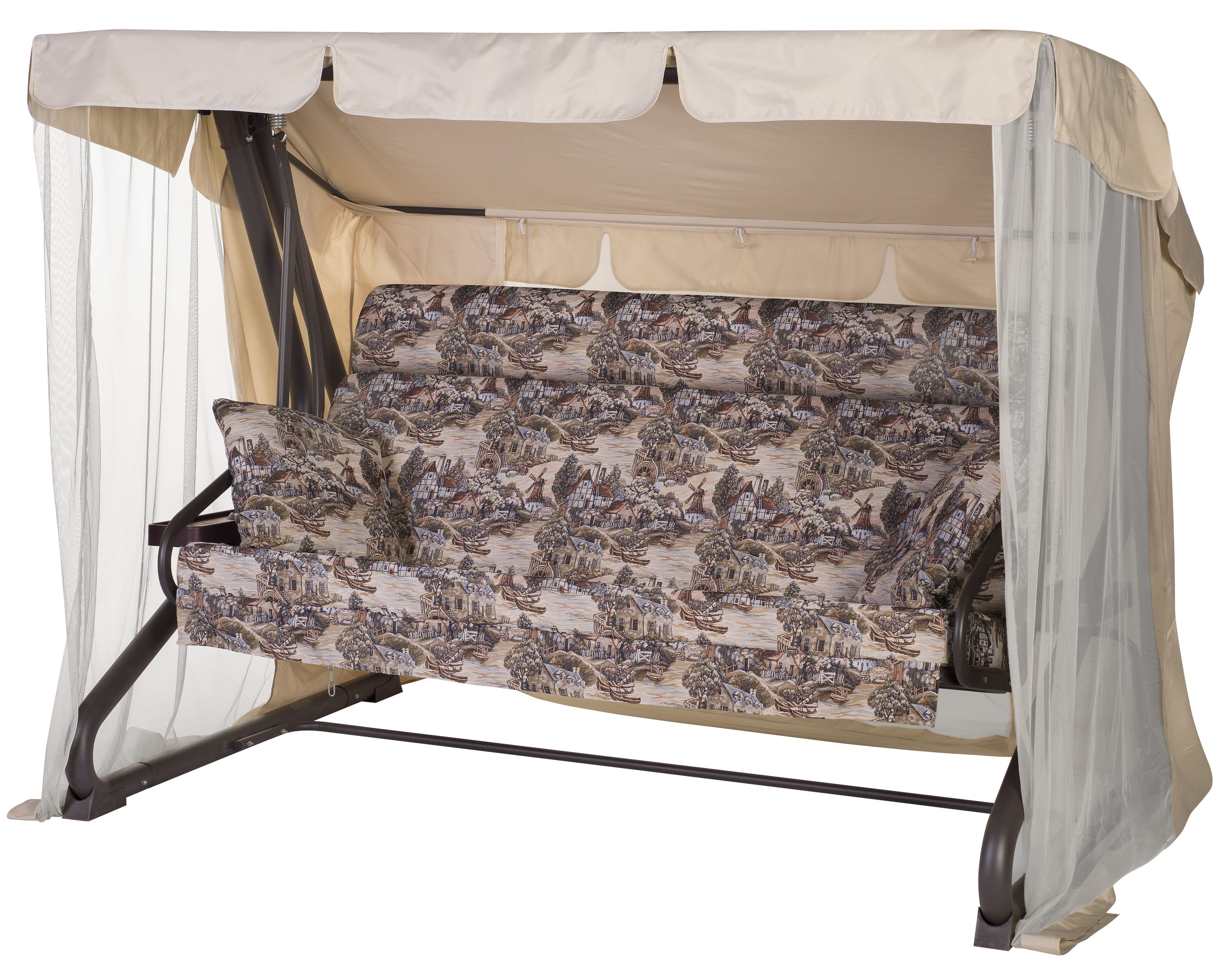 качели садовые версаль графит. качели садовые мадагаскар с111. садовые качели элит люкс плюс шоколад. садовые качели 4-местные удачная мебель империя. качели садовые эдем премиум 76 бордо.